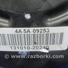 ФОТО Вакуумный усилитель для Acura RDX TB3, TB4 (03.2012-12.2015) Киев