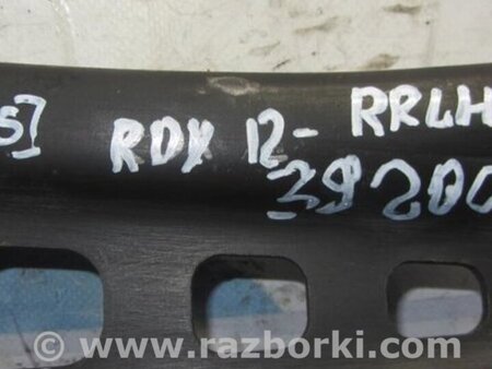 ФОТО Рычаг задний продольный для Acura RDX TB3, TB4 (03.2012-12.2015) Киев