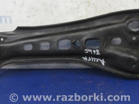 ФОТО Рычаг задний продольный для Acura RDX TB3, TB4 (03.2012-12.2015) Киев