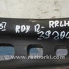 ФОТО Рычаг задний продольный для Acura RDX TB3, TB4 (03.2012-12.2015) Киев