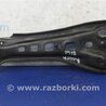 ФОТО Рычаг задний продольный для Acura RDX TB3, TB4 (03.2012-12.2015) Киев