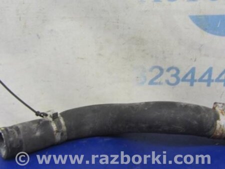 ФОТО Патрубок системы охлаждения для Acura RDX TB3, TB4 (03.2012-12.2015) Киев