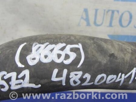 ФОТО Патрубок системы охлаждения для Acura RDX TB3, TB4 (03.2012-12.2015) Киев