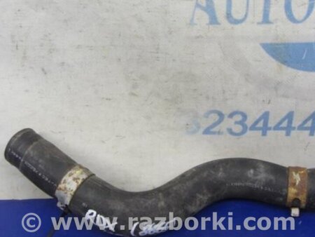 ФОТО Патрубок системы охлаждения для Acura RDX TB3, TB4 (03.2012-12.2015) Киев