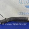 Патрубок системы охлаждения Acura RDX TB3, TB4 (03.2012-12.2015)