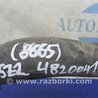 ФОТО Патрубок системы охлаждения для Acura RDX TB3, TB4 (03.2012-12.2015) Киев