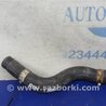 ФОТО Патрубок системы охлаждения для Acura RDX TB3, TB4 (03.2012-12.2015) Киев