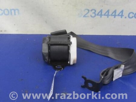 ФОТО Ремень безопасности для Acura RDX TB3, TB4 (03.2012-12.2015) Киев