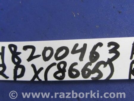ФОТО Ремень безопасности для Acura RDX TB3, TB4 (03.2012-12.2015) Киев