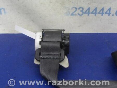 ФОТО Ремень безопасности для Acura RDX TB3, TB4 (03.2012-12.2015) Киев