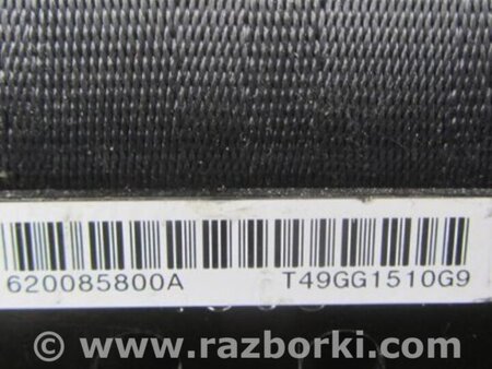 ФОТО Ремень безопасности для Acura RDX TB3, TB4 (03.2012-12.2015) Киев