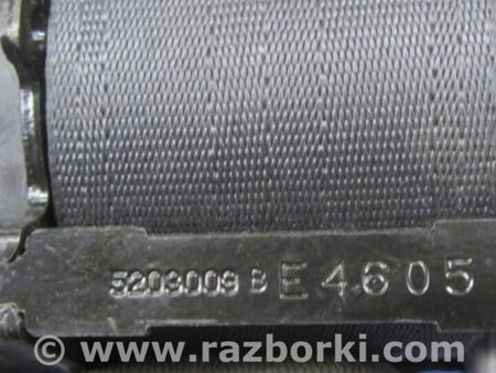 ФОТО Ремень безопасности для Acura RDX TB3, TB4 (03.2012-12.2015) Киев