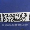 ФОТО Ремень безопасности для Acura RDX TB3, TB4 (03.2012-12.2015) Киев