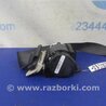 ФОТО Ремень безопасности для Acura RDX TB3, TB4 (03.2012-12.2015) Киев