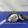 ФОТО Ремень безопасности для Acura RDX TB3, TB4 (03.2012-12.2015) Киев