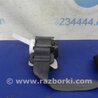 ФОТО Ремень безопасности для Acura RDX TB3, TB4 (03.2012-12.2015) Киев
