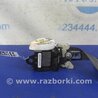 ФОТО Ремень безопасности для Acura RDX TB3, TB4 (03.2012-12.2015) Киев