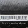 ФОТО Ремень безопасности для Acura RDX TB3, TB4 (03.2012-12.2015) Киев