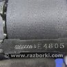 ФОТО Ремень безопасности для Acura RDX TB3, TB4 (03.2012-12.2015) Киев