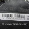 ФОТО Ремень безопасности для Acura RDX TB3, TB4 (03.2012-12.2015) Киев