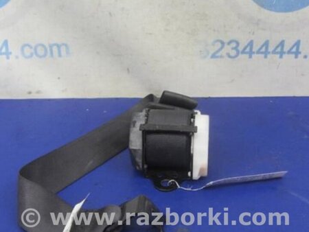 ФОТО Ремень безопасности для Acura RDX TB3, TB4 (03.2012-12.2015) Киев