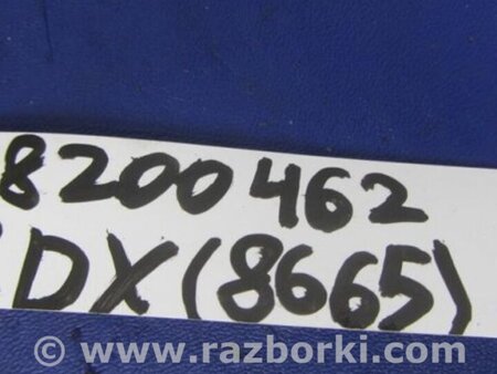ФОТО Ремень безопасности для Acura RDX TB3, TB4 (03.2012-12.2015) Киев
