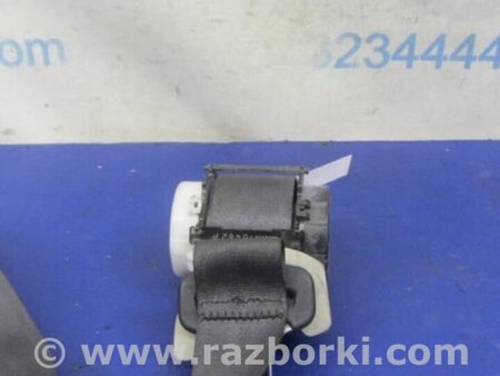 ФОТО Ремень безопасности для Acura RDX TB3, TB4 (03.2012-12.2015) Киев