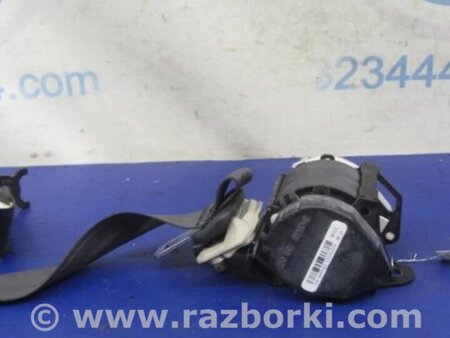 ФОТО Ремень безопасности для Acura RDX TB3, TB4 (03.2012-12.2015) Киев