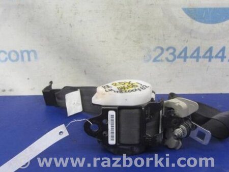 ФОТО Ремень безопасности для Acura RDX TB3, TB4 (03.2012-12.2015) Киев