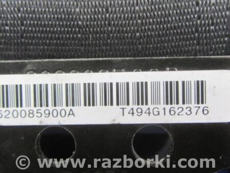 ФОТО Ремень безопасности для Acura RDX TB3, TB4 (03.2012-12.2015) Киев