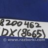 ФОТО Ремень безопасности для Acura RDX TB3, TB4 (03.2012-12.2015) Киев