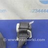 ФОТО Ремень безопасности для Acura RDX TB3, TB4 (03.2012-12.2015) Киев