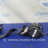ФОТО Ремень безопасности для Acura RDX TB3, TB4 (03.2012-12.2015) Киев