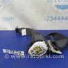 ФОТО Ремень безопасности для Acura RDX TB3, TB4 (03.2012-12.2015) Киев
