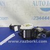 ФОТО Ремень безопасности для Acura RDX TB3, TB4 (03.2012-12.2015) Киев