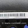 ФОТО Ремень безопасности для Acura RDX TB3, TB4 (03.2012-12.2015) Киев
