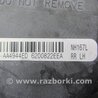 ФОТО Ремень безопасности для Acura RDX TB3, TB4 (03.2012-12.2015) Киев