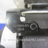 ФОТО Ремень безопасности для Acura RDX TB3, TB4 (03.2012-12.2015) Киев