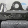 ФОТО Ремень безопасности для Acura RDX TB3, TB4 (03.2012-12.2015) Киев