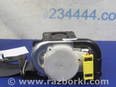 ФОТО Ремень безопасности для Acura RDX TB3, TB4 (03.2012-12.2015) Киев