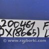 ФОТО Ремень безопасности для Acura RDX TB3, TB4 (03.2012-12.2015) Киев