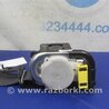ФОТО Ремень безопасности для Acura RDX TB3, TB4 (03.2012-12.2015) Киев
