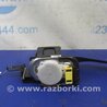 ФОТО Ремень безопасности для Acura RDX TB3, TB4 (03.2012-12.2015) Киев