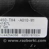 ФОТО Ремень безопасности для Acura RDX TB3, TB4 (03.2012-12.2015) Киев
