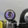 ФОТО Ремень безопасности для Acura RDX TB3, TB4 (03.2012-12.2015) Киев