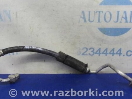 ФОТО Трубка кондиционера для Acura RDX TB3, TB4 (03.2012-12.2015) Киев