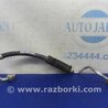 Трубка кондиционера Acura RDX TB3, TB4 (03.2012-12.2015)