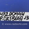 ФОТО Трубка кондиционера для Acura RDX TB3, TB4 (03.2012-12.2015) Киев