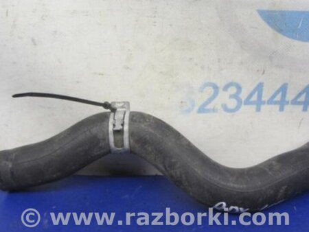ФОТО Патрубок системы охлаждения для Acura RDX TB3, TB4 (03.2012-12.2015) Киев
