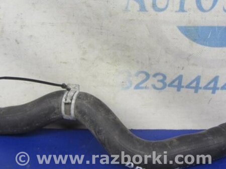 ФОТО Патрубок системы охлаждения для Acura RDX TB3, TB4 (03.2012-12.2015) Киев